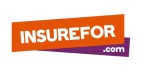 insurefor.com